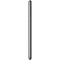 Мобильный телефон Sony F3212 (Xperia XA Ultra) Black изображение 3