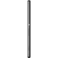 Мобильный телефон Sony F3212 (Xperia XA Ultra) Black изображение 4