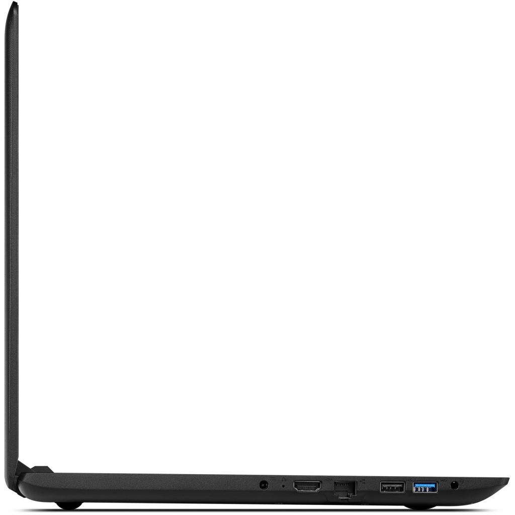 Ноутбук Lenovo IdeaPad 110-15 (80T7004RRA) изображение 5