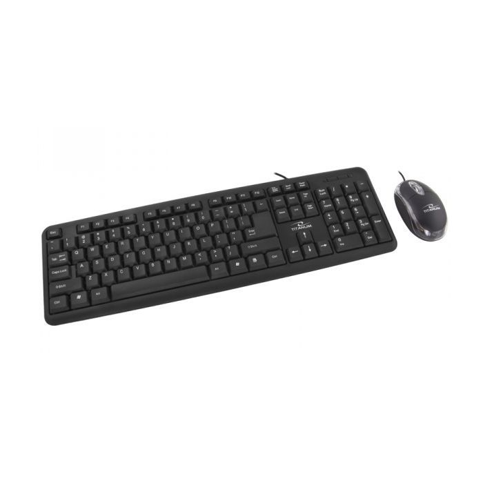 Комплект Esperanza TK106UA зображення 2