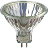 Лампочка Philips GU5.3 35W 12V 36D 1CT/10X5F Hal-Dich 2y (924049617114)