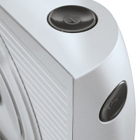 Ломтерезка Bosch MAS 6151 M (MAS6151M) изображение 4