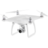 Квадрокоптер DJI Phantom 4 (P4)
