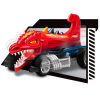 Машина Toy State Hot Wheels Хищник-мобиль Dragon Blaster 13 см (90571) изображение 2