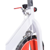 Велотренажер HouseFit Spin Bike (HB 8193) изображение 7
