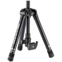 Штатив Velbon ULTRA TR 463M (21288) изображение 2