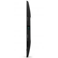 Модуль расширения для смартфонов Moto Insta-share Projector (ASMPRJTBLKEU) изображение 3