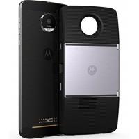 Модуль расширения для смартфонов Moto Insta-share Projector (ASMPRJTBLKEU) изображение 4