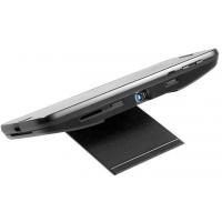 Модуль расширения для смартфонов Moto Insta-share Projector (ASMPRJTBLKEU) изображение 5