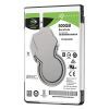 Жесткий диск для ноутбука 2.5" 500GB Seagate (ST500LM030) изображение 3