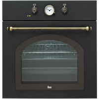 Духовой шкаф Teka HR550