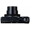 Цифровий фотоапарат Canon PowerShot G9X Black (0511C012) зображення 7