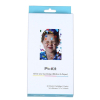 Картридж Pickit Cartridge PC-20 (20 Photo) (6260693) изображение 2