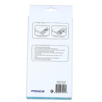Картридж Pickit Cartridge PC-20 (20 Photo) (6260693) изображение 3