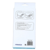 Картридж Pickit Cartridge PC-20 (20 Photo) (6260693) изображение 3