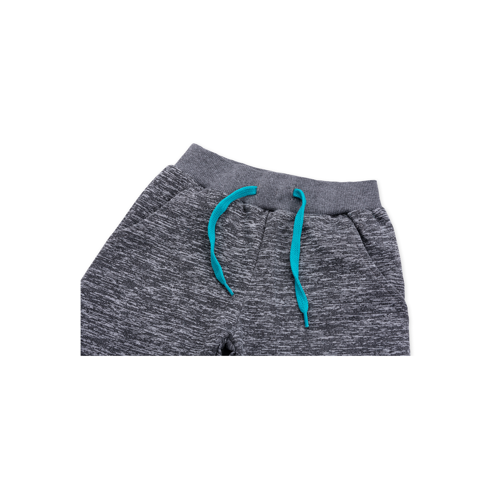 Набор детской одежды Breeze кофта с брюками "West coast" (8248-98B-blue) изображение 4