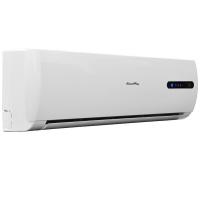 Кондиционер Smartway SAFN-09WHBSF3d