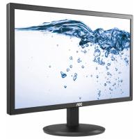 Монитор AOC I2280SWD изображение 2