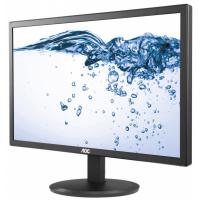 Монитор AOC I2280SWD изображение 3