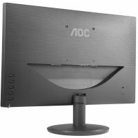 Монитор AOC I2280SWD изображение 5