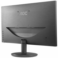 Монитор AOC I2280SWD изображение 6