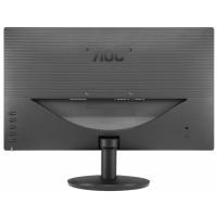 Монитор AOC I2280SWD изображение 7