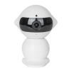 Камера видеонаблюдения CnM Secure IP-видеокамера Alien (8026)