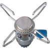 Портативная газовая плитка Campingaz Bleuet 270 Micro Plus + CV 300 (204186S) изображение 3