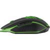 Мышка Esperanza MX209 Claw (EGM209G) изображение 2