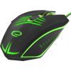 Мышка Esperanza MX209 Claw (EGM209G) изображение 3