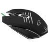 Мышка Esperanza MX209 Claw (EGM209G) изображение 4