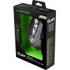 Мышка Esperanza MX209 Claw (EGM209G) изображение 5