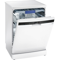 Посудомоечная машина Siemens SN 258W 02 ME (SN258W02ME)