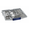 Посудомоечная машина Siemens SN 258W 02 ME (SN258W02ME) изображение 2