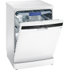 Посудомоечная машина Siemens SN 258W 02 ME (SN258W02ME)