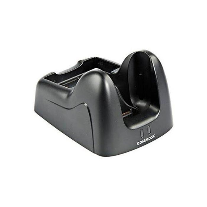 Кредл Datalogic к терминалу Skorpio X3 с БП (94A150062)