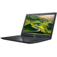 Ноутбук Acer Aspire E15 E5-575G-39TZ (NX.GDWEU.079) изображение 3