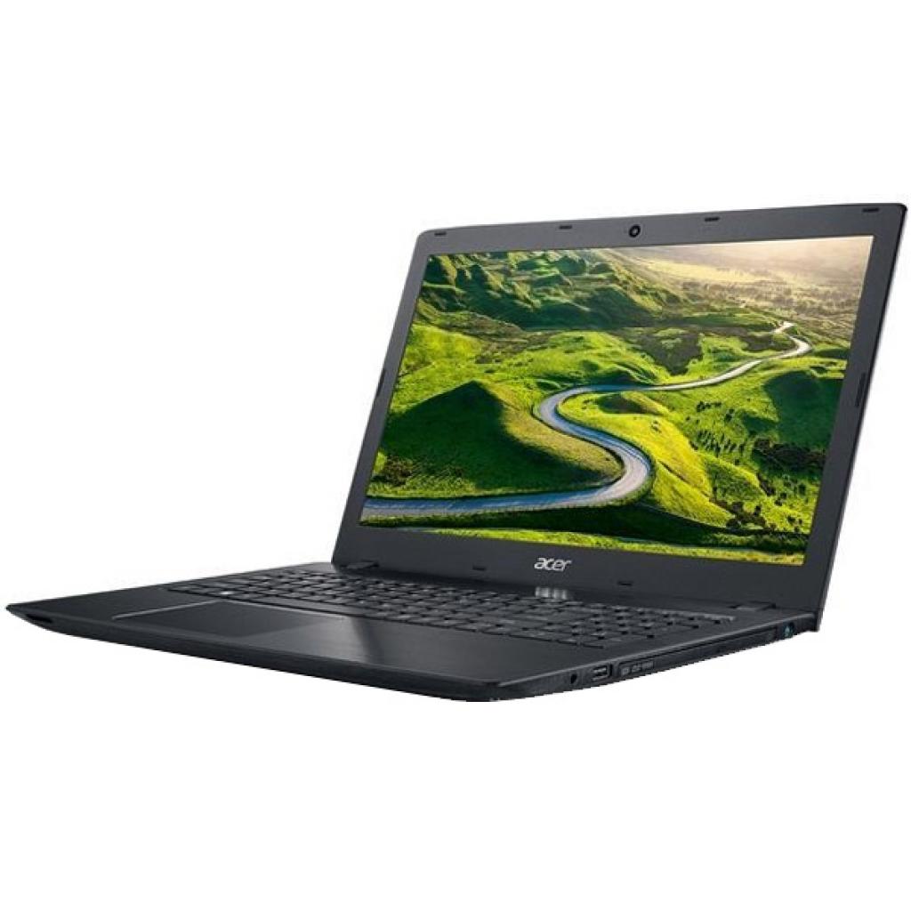 Ноутбук Acer Aspire E15 E5-575G-39TZ (NX.GDWEU.079) изображение 3