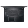 Ноутбук Acer Aspire E15 E5-575G-39TZ (NX.GDWEU.079) изображение 4