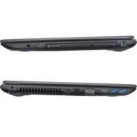 Ноутбук Acer Aspire E15 E5-575G-39TZ (NX.GDWEU.079) изображение 5