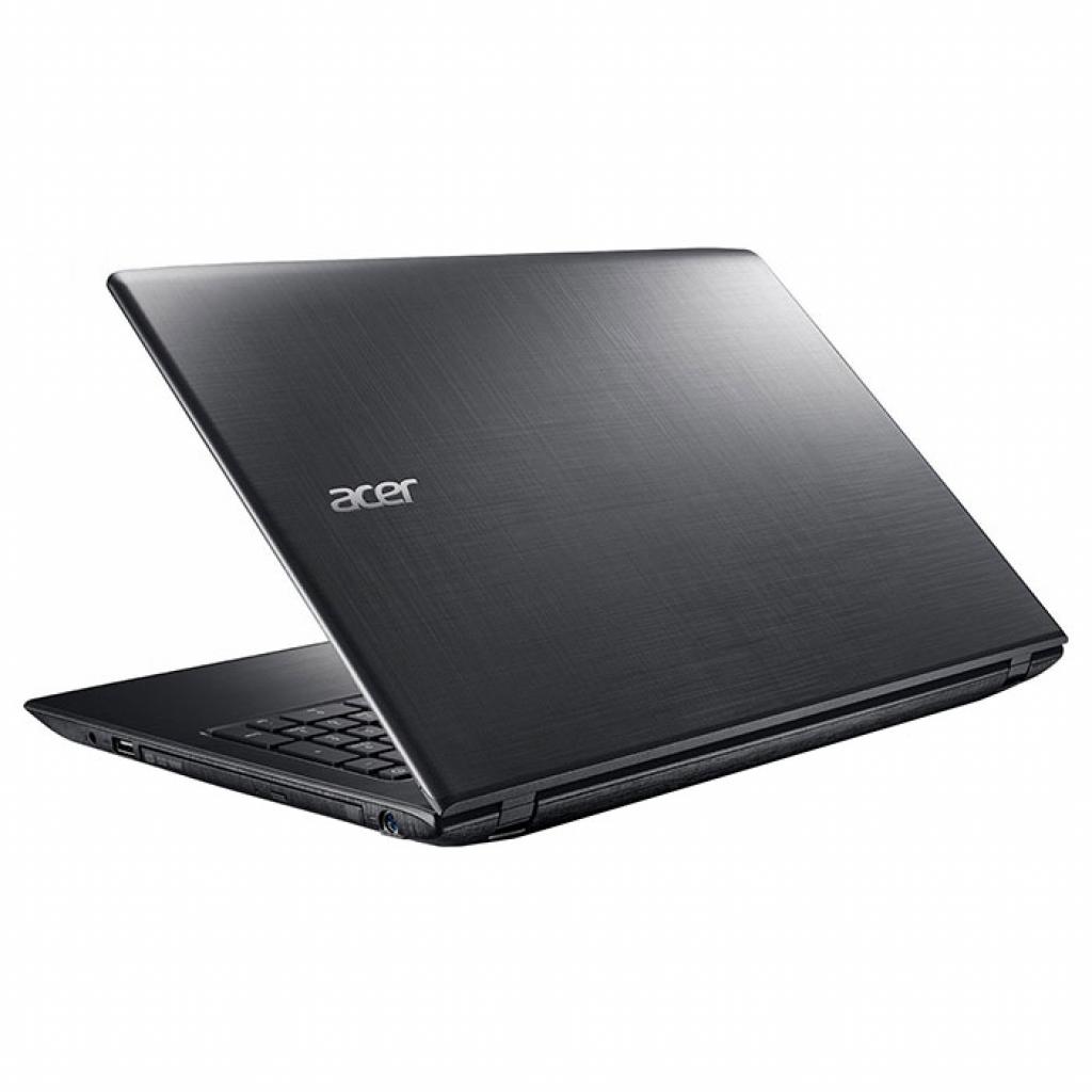 Ноутбук Acer Aspire E15 E5-575G-39TZ (NX.GDWEU.079) изображение 6