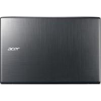 Ноутбук Acer Aspire E15 E5-575G-39TZ (NX.GDWEU.079) изображение 7