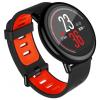 Смарт-часы Amazfit Pace Sport Smart Watch Black (AF-PCE-BLK-001 / UYG4013RT) изображение 2