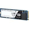 Накопичувач SSD M.2 2280 512GB WD (WDS512G1X0C) зображення 2