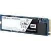 Накопичувач SSD M.2 2280 512GB WD (WDS512G1X0C) зображення 2