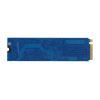 Накопичувач SSD M.2 2280 512GB WD (WDS512G1X0C) зображення 3