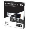 Накопичувач SSD M.2 2280 512GB WD (WDS512G1X0C) зображення 4