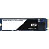 Накопичувач SSD M.2 2280 512GB WD (WDS512G1X0C)