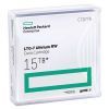Дата-картридж HP LTO-7 Ultrium 15TB RW Data Cartridge (C7977A) изображение 2