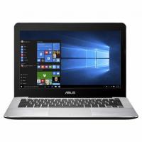 Ноутбук ASUS X302UV (X302UV-FN059D)